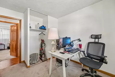 5120 Fairlane Road, Columbus, OH 43207 - Photo 22