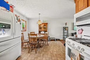 5120 Fairlane Rd, Columbus, OH 43207 - Photo 10