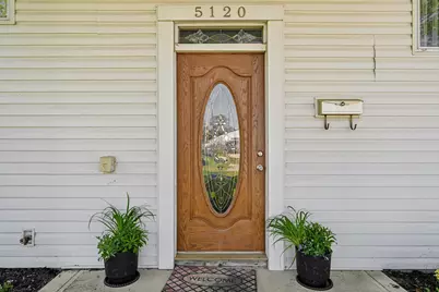 5120 Fairlane Road, Columbus, OH 43207 - Photo 4