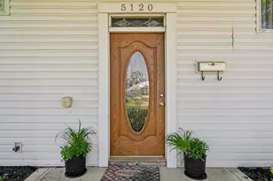 5120 Fairlane Rd, Columbus, OH 43207 - Photo 4
