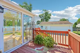 5120 Fairlane Rd, Columbus, OH 43207 - Photo 36