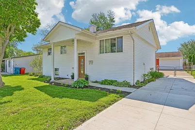 5120 Fairlane Road, Columbus, OH 43207 - Photo 2