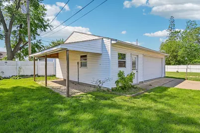5120 Fairlane Road, Columbus, OH 43207 - Photo 42
