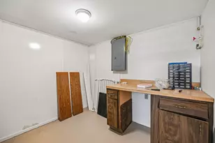 5120 Fairlane Rd, Columbus, OH 43207 - Photo 30