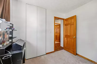 5120 Fairlane Road, Columbus, OH 43207 - Photo 20