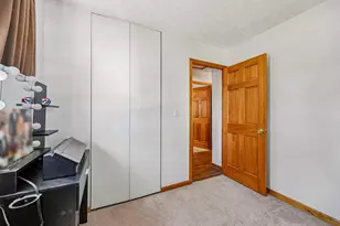 5120 Fairlane Rd, Columbus, OH 43207 - Photo 20