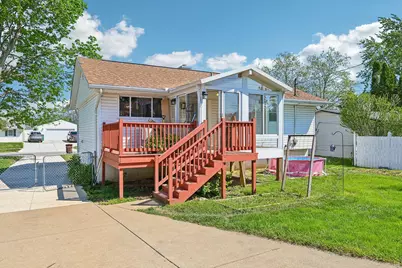 5120 Fairlane Road, Columbus, OH 43207 - Photo 40