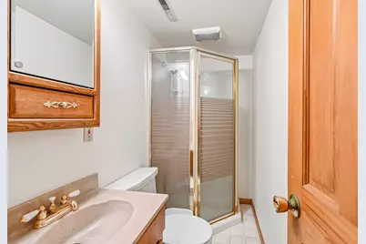 5120 Fairlane Road, Columbus, OH 43207 - Photo 26
