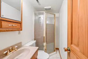 5120 Fairlane Rd, Columbus, OH 43207 - Photo 26