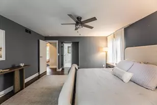 2248 Sandover Rd, Columbus, OH 43220 - Photo 18