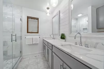 2248 Sandover Road, Columbus, OH 43220 - Photo 4