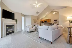 8891 Linksway Dr, Powell, OH 43065 - Photo 8
