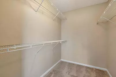 8891 Linksway Drive, Powell, OH 43065 - Photo 26