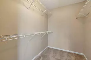8891 Linksway Dr, Powell, OH 43065 - Photo 26