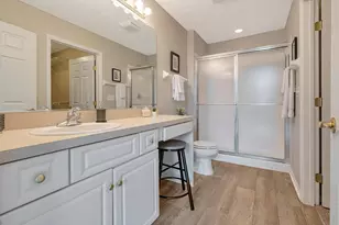 8891 Linksway Dr, Powell, OH 43065 - Photo 20