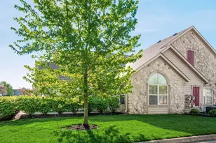 8891 Linksway Dr, Powell, OH 43065 - Photo 38