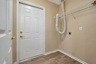 8891 Linksway Dr, Powell, OH 43065 - Photo 32