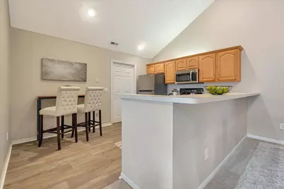 8891 Linksway Drive, Powell, OH 43065 - Photo 14