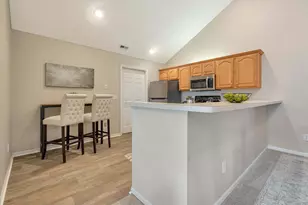 8891 Linksway Dr, Powell, OH 43065 - Photo 14