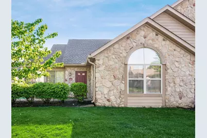 8891 Linksway Drive, Powell, OH 43065 - Photo 36