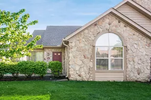 8891 Linksway Dr, Powell, OH 43065 - Photo 36