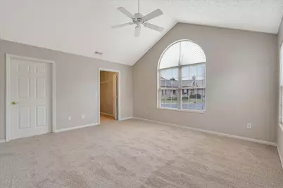 8891 Linksway Drive, Powell, OH 43065 - Photo 24