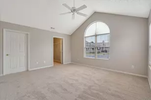 8891 Linksway Dr, Powell, OH 43065 - Photo 24