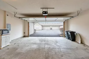 8891 Linksway Dr, Powell, OH 43065 - Photo 34