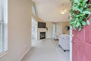 8891 Linksway Dr, Powell, OH 43065 - Photo 6