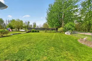 134 S Fulton St, Richwood, OH 43344 - Photo 24