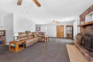 134 S Fulton St, Richwood, OH 43344 - Photo 8