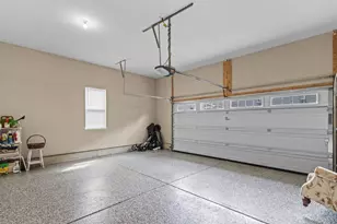 216 Honeywood Dr E, Galena, OH 43021 - Photo 34