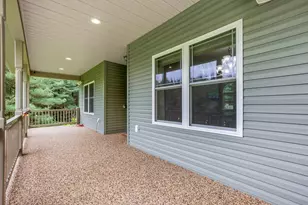 4129 Grove Church Rd, Gambier, OH 43022 - Photo 14