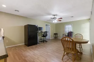 4129 Grove Church Rd, Gambier, OH 43022 - Photo 60