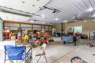 4129 Grove Church Rd, Gambier, OH 43022 - Photo 56