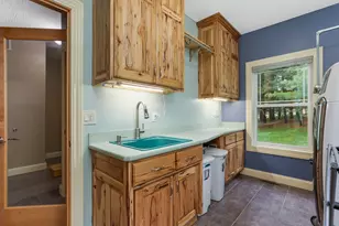 4129 Grove Church Rd, Gambier, OH 43022 - Photo 34