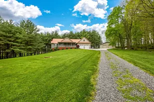 4129 Grove Church Rd, Gambier, OH 43022 - Photo 10