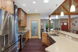 4129 Grove Church Rd, Gambier, OH 43022 - Photo 24