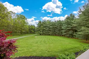 4129 Grove Church Rd, Gambier, OH 43022 - Photo 12