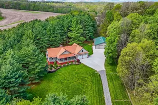 4129 Grove Church Rd, Gambier, OH 43022 - Photo 82
