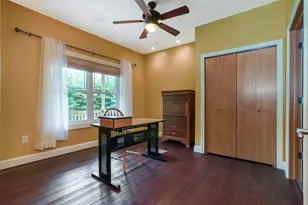 4129 Grove Church Rd, Gambier, OH 43022 - Photo 42