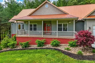 4129 Grove Church Rd, Gambier, OH 43022 - Photo 76