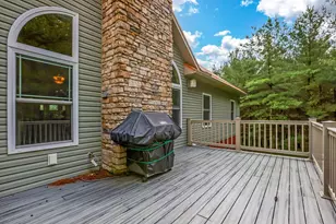 4129 Grove Church Rd, Gambier, OH 43022 - Photo 64