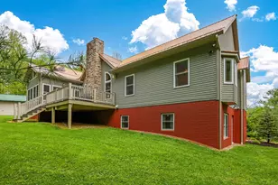 4129 Grove Church Rd, Gambier, OH 43022 - Photo 68