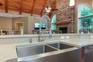 4129 Grove Church Rd, Gambier, OH 43022 - Photo 28