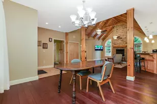 4129 Grove Church Rd, Gambier, OH 43022 - Photo 22