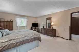 6898 Starfire Dr, Reynoldsburg, OH 43068 - Photo 22