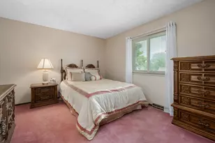 6898 Starfire Dr, Reynoldsburg, OH 43068 - Photo 26