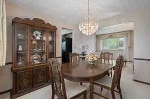 6898 Starfire Dr, Reynoldsburg, OH 43068 - Photo 4