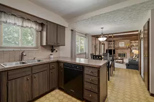 6898 Starfire Dr, Reynoldsburg, OH 43068 - Photo 12